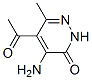 5--4--6-׻-2H--3-ͪṹʽ_17335-04-5ṹʽ