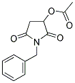 1-л-2,5--3-ṹʽ_173353-34-9ṹʽ