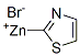 2-廯пṹʽ_173382-28-0ṹʽ