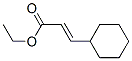 (E)-3--2-ṹʽ_17343-88-3ṹʽ