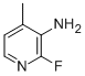 3--2--4-׻ऽṹʽ_173435-32-0ṹʽ