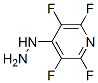 2,3,5,6-ķ-4-ऽṹʽ_1735-44-0ṹʽ