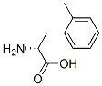 2-׻-D-ṹʽ_17350-84-4ṹʽ