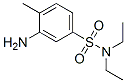 3--N,N-һ-4-׻ṹʽ_17354-60-8ṹʽ