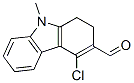 4--9-׻-2,9--1H--3-ȩṹʽ_173594-86-0ṹʽ