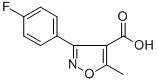 3-(4-)-5-׻-4-ṹʽ_1736-21-6ṹʽ