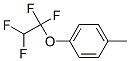 1,1,2,2-ķһ-4-׻ѽṹʽ_1737-11-7ṹʽ