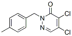 4,5--2-(4-׻л)-2,3--3-ͪṹʽ_173843-86-2ṹʽ