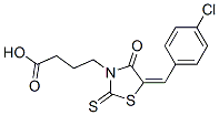 4-[5-(4-л)-4--2--]-ṹʽ_17385-93-2ṹʽ