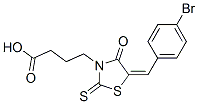 4-[5-(4-л)-4--2--]-ṹʽ_17385-98-7ṹʽ