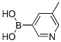 5-׻-3-ṹʽ_173999-18-3ṹʽ