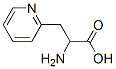 3-(2-)-DL-Ala-OHṹʽ_17407-44-2ṹʽ