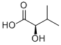 (S)-(+)-2-ǻ-3-׻ṹʽ_17407-55-5ṹʽ