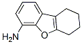 6,7,8,9-ȶ[b,d]߻-4-ṹʽ_174187-07-6ṹʽ