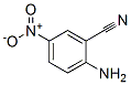 2--4-ṹʽ_17420-30-3ṹʽ