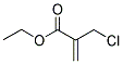 2-ȼ׻ϩṹʽ_17435-77-7ṹʽ