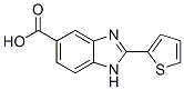 2--2--1H--5-ṹʽ_174422-11-8ṹʽ