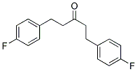 1,5-˫-(4--)-3-ͪṹʽ_174485-41-7ṹʽ