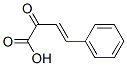 2--4--3-ṹʽ_17451-19-3ṹʽ