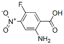 2--5--4-ṹʽ_174566-51-9ṹʽ