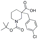 1-[(嶡)ʻ]-3-(4-л)-3-ṹʽ_174606-16-7ṹʽ