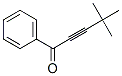 4,4-׻-1--1-Ȳ-3-ͪṹʽ_17475-11-5ṹʽ