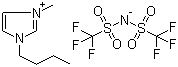 1--3-׻˫׻ǰνṹʽ_174899-83-3ṹʽ