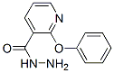 2--3-̼½ṹʽ_175135-01-0ṹʽ