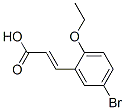 3-(5--2-)ϩṹʽ_175135-12-3ṹʽ