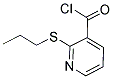 2-()-3-Ƚṹʽ_175135-24-7ṹʽ