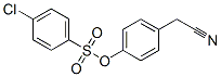 4-׻-4-ȱ-1-ᱽṹʽ_175135-38-3ṹʽ