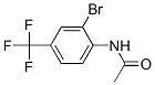 N-(2--4-׻)ṹʽ_175135-49-6ṹʽ