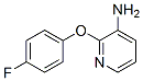 3--2-(4-)ऽṹʽ_175135-64-5ṹʽ