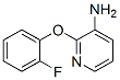 3--2-(2-)ऽṹʽ_175135-66-7ṹʽ