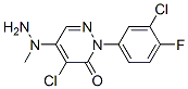 4--2-(3--4-)-5-(1-׻»)-3-(2h)-ͪṹʽ_175135-72-5ṹʽ