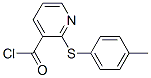 2-(4-׻)-3-Ƚṹʽ_175135-78-1ṹʽ