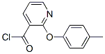 2-(4-׻)Ƚṹʽ_175135-79-2ṹʽ