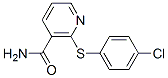 2-[(4-ȱ)]ṹʽ_175135-82-7ṹʽ