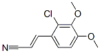 3-(2--3,4-׻)ϩṹʽ_175136-03-5ṹʽ