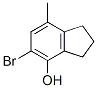 5--7-׻-4-ṹʽ_175136-06-8ṹʽ