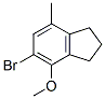 5--4--7-׻ṹʽ_175136-09-1ṹʽ