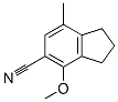 4--7-׻-5-ṹʽ_175136-10-4ṹʽ