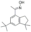 1-[6-(嶡)-1,1-׻-2,3--1H--4-]-1-ͪ뿽ṹʽ_175136-27-3ṹʽ