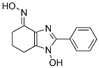 1-ǻ-2--4,5,6,7--1H-[d]-4-ͪ뿽ṹʽ_175136-52-4ṹʽ