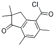 2,2,5,7-ļ׻-1--4-Ƚṹʽ_175136-59-1ṹʽ