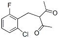 3-(2--6-л)-2,4-ͪṹʽ_175136-74-0ṹʽ