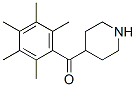 4-׻ऽṹʽ_175136-85-3ṹʽ