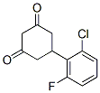 5-(2--6-)-1,3-ͪṹʽ_175136-88-6ṹʽ