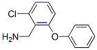 2--6-аṹʽ_175136-89-7ṹʽ