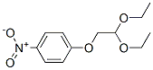 2-(4-)ȩһȩṹʽ_175136-97-7ṹʽ